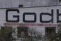 Godbold Sign