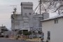 Godbold Inc.