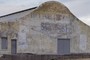 Goode Crowley Theater