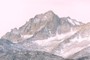 Bear Creek Spire