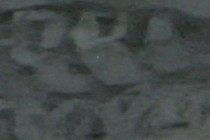 104823-210x140