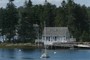 Island House