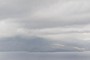 Naulu