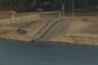 Ramp for River Bus