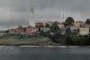 Rumeli Feneri