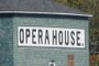 Opera House
