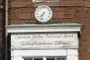 Lebenon Valley National Bank