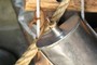 flask
