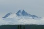 Mount Tatlow
