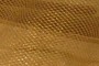 Gold Mesh