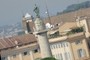 Trajan's Column (COLONNA TRAIANA)