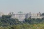 Palacio Real