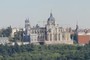 Catedral de la Almudena