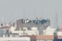 El Corte Inglés
