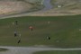 Putting Green