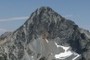 Peak