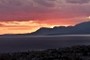 tramonto
