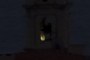 campanile