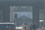 The main shrine