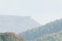 Bamford Edge