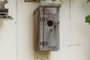 birdhouse