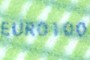 EURO100