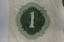 11620-210x140
