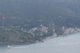 Istanbul Bosphorus, Anadolu Kavagi 
