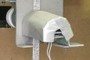Tape reader
