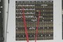 Programming the Colossus
