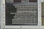 Result Display