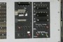Switch Panel