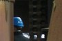 Hidden Helmet