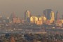 NYC