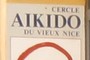 Aikido