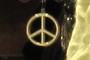 Peace
