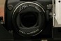 Canon in Motion