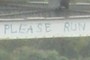 Graffiti