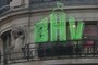 BHV