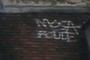 Graffetti