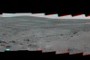 Mars in 3D