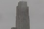 Cathedral of Learning