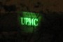 UPMC