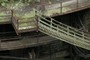 Stairway