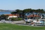St. Francis Yacht Club