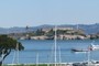 Alcatraz