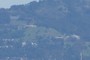 UC Berkeley landmarks