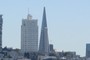 Transamerica Pyramid