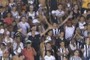 Geral do Mineirão