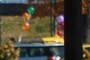 Ballons